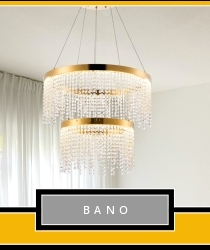 Bano