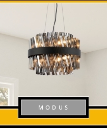 Modus