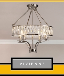 Vivienne