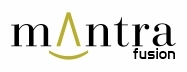 Mantra Fusion Mantra Fusion
