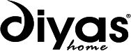 Diyas Home Diyas Home