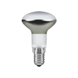 R50 40° E14 Frosted 25W Reflector
