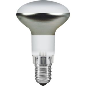 R50 40° E14 Frosted 40W Reflector