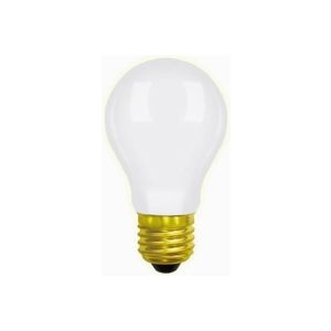 Photographic P2/1-Es Pf308E 240V 500W E27