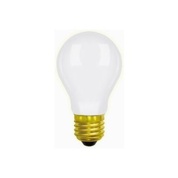 Photographic P1/1-Es Pf207E 240V 275W E27
