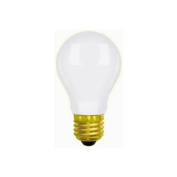 Photographic P2/1-Es Pf308E 240V 500W E27