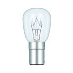 Pygmy B15D Clear 15W