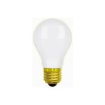 Photographic P2/1-Es Pf308E 240V 500W E27