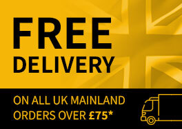 Free Delivery