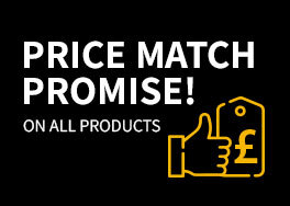 Price Match