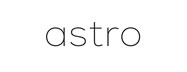 astro