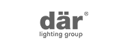dar