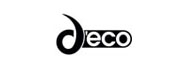 deco