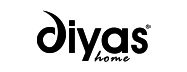 diyas-home