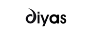 diyas