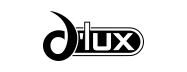 dlux