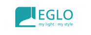 eglo