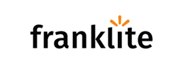 franklite