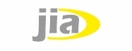 jia