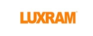 luxram