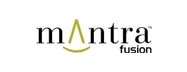 mantra-fusion