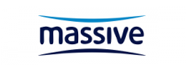 massive
