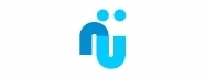 nu