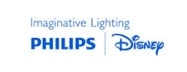 philips-disney