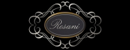 rosani
