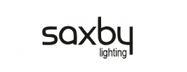 saxby