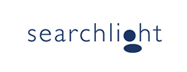 searchlight