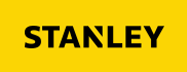 stanley