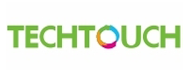 techtouch