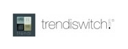 trendiswitch